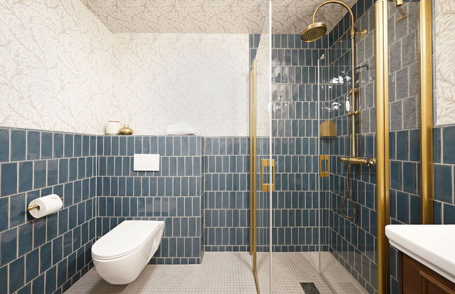 Numa Salzburg Ivy - Foto 38
