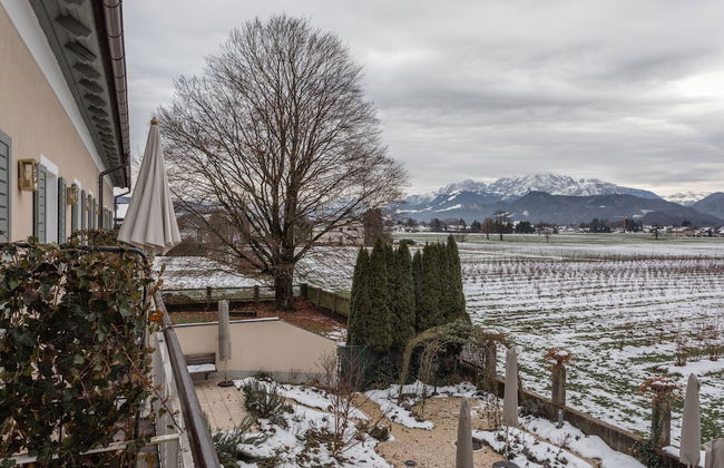 Numa Salzburg Ivy - Foto 31