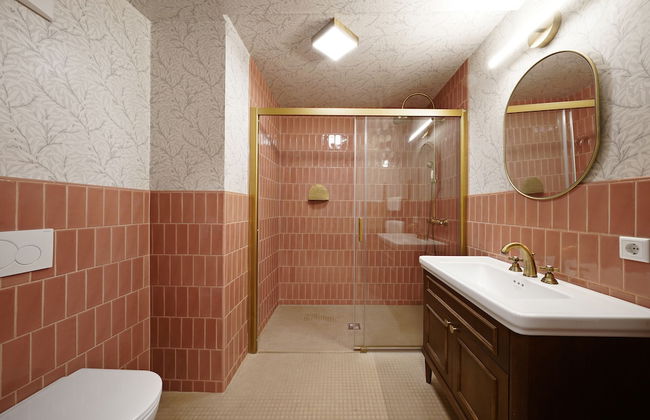 Numa Salzburg Ivy - Foto 36