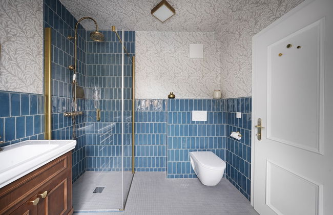 Numa Salzburg Ivy - Foto 43