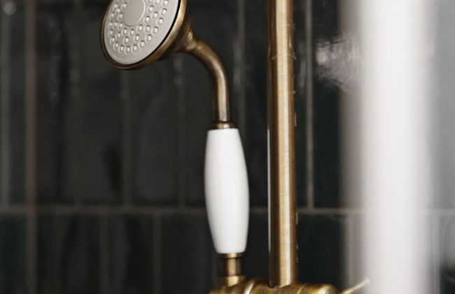 Numa Salzburg Ivy - Foto 46