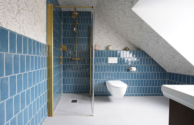 Numa Salzburg Ivy - Foto 47