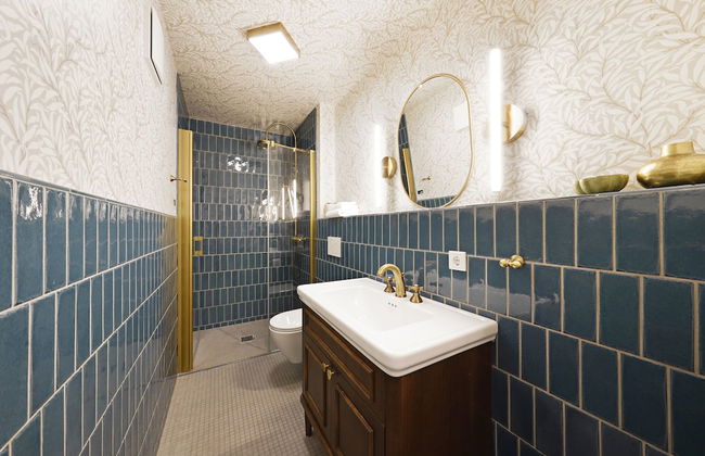 Numa Salzburg Ivy - Foto 45
