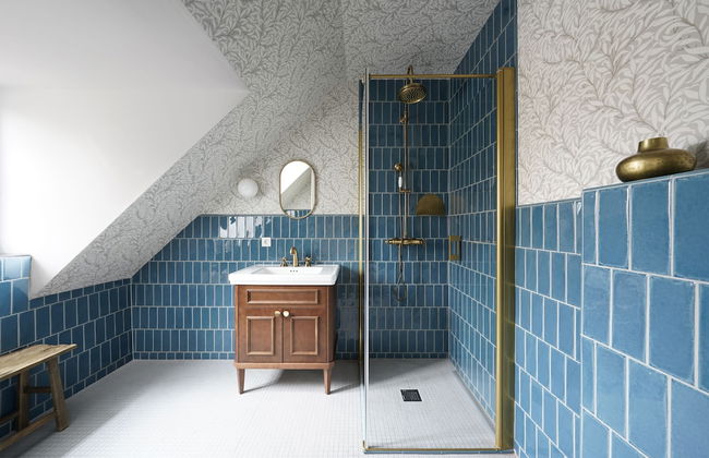 Numa Salzburg Ivy - Foto 42