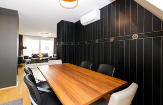 Photo 3 - Abieshomes Serviced Apartments - Messe Prater