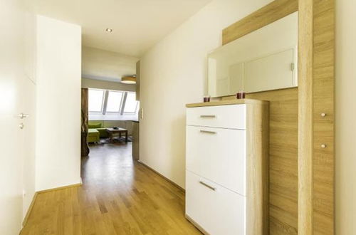 Photo 33 - Abieshomes Serviced Apartments - Messe Prater