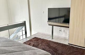 Photo 2 - Apartamento 206 Saint Sebastian Flat Duo