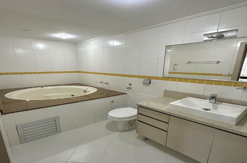 Photo 7 - Apartamento 206 Saint Sebastian Flat Duo