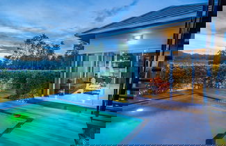Photo 1 - The Haven Krabi