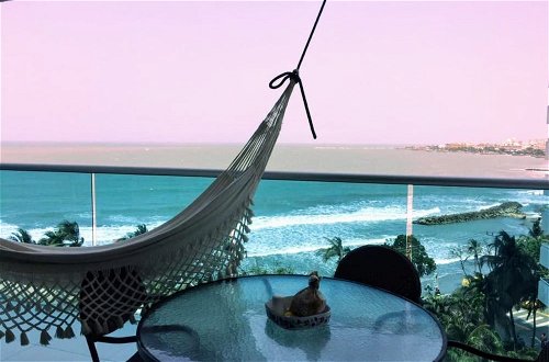 Photo 15 - Sea Terraces Luxury Suites