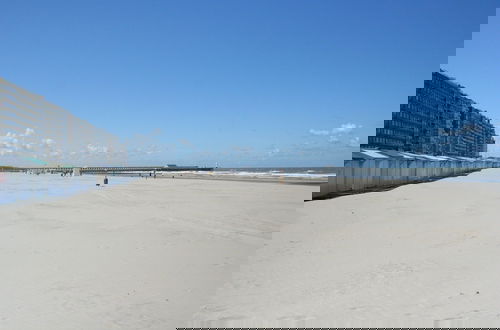 Foto 36 - Magnific Holiday Home in Blankenberge near Beach