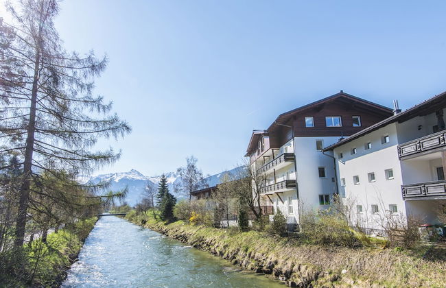 Chalet Wallner by Alpentravel - Foto 31