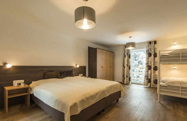 Chalet Wallner by Alpentravel - Foto 5