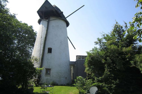 Photo 19 - Cozy Holiday Home in Horebeke near Meadow