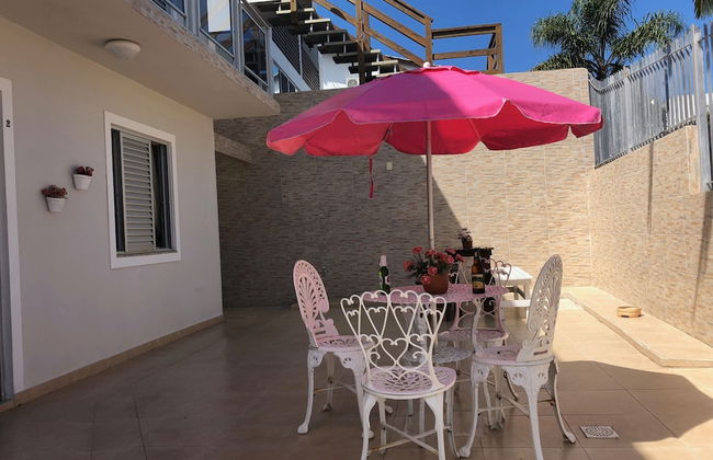 Residencial Dois Amores 2 - Foto 3