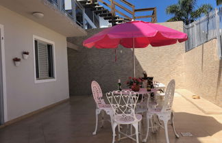 Foto 3 - Residencial Dois Amores 2