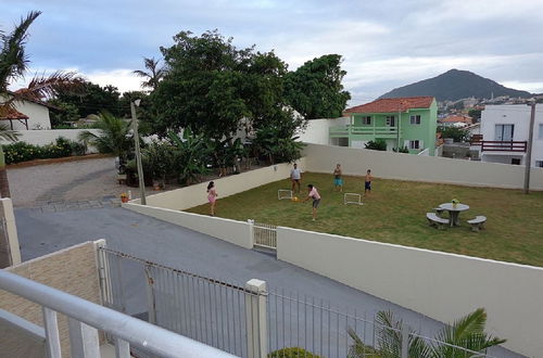 Photo 30 - Residencial Dois Amores 2