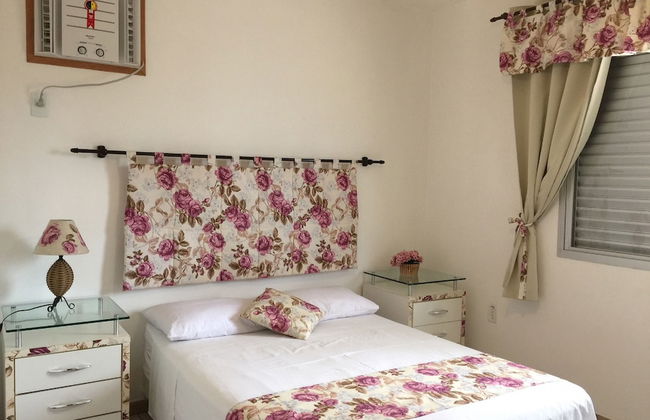 Residencial Dois Amores 2 - Foto 12
