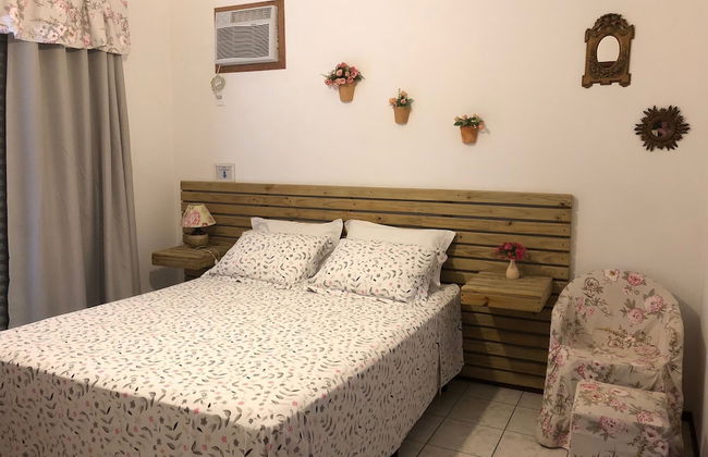 Residencial Dois Amores 2 - Foto 4