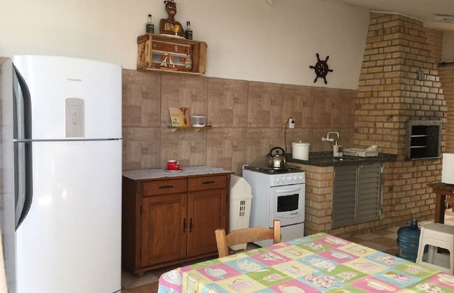Residencial Dois Amores 2 - Foto 16