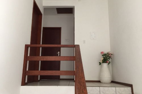 Foto 13 - Residencial Dois Amores 2