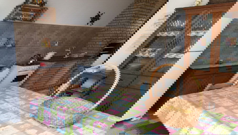 Primary image
