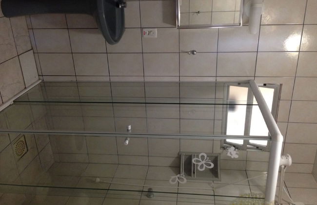 Residencial Dois Amores 2 - Foto 28