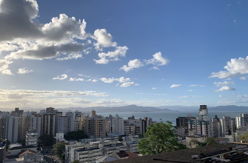 Photo 47 - Casa centro Florianópolis