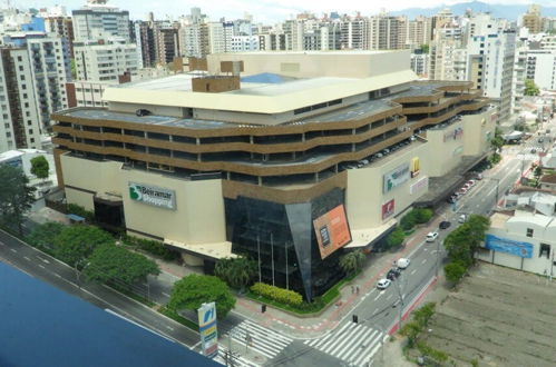 Photo 58 - Casa centro Florianópolis