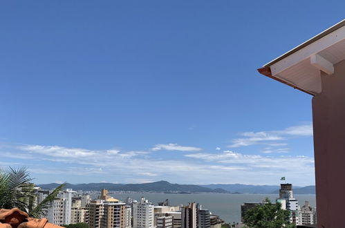 Foto 40 - Casa centro Florianópolis
