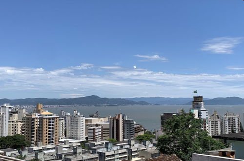 Photo 46 - Casa centro Florianópolis