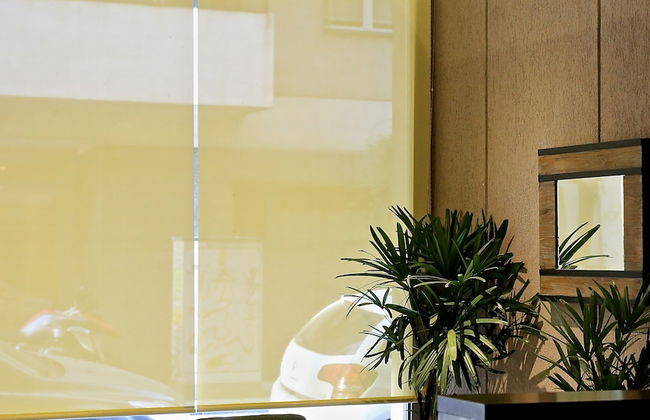 Arenales Suites - Foto 2