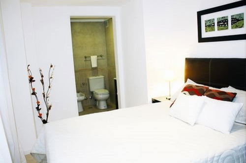 Photo 12 - Arenales Suites