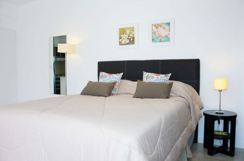 Foto 6 - Arenales Suites