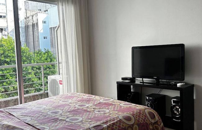 Arenales Suites - Foto 14