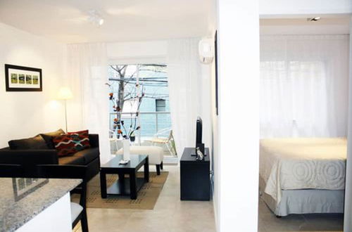 Photo 31 - Arenales Suites