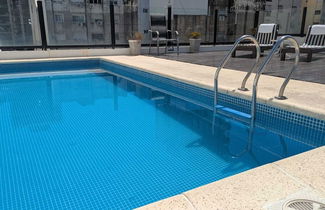 Foto 1 - Arenales Suites