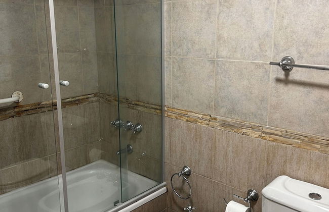 Arenales Suites - Foto 50