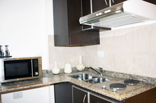 Photo 22 - Arenales Suites