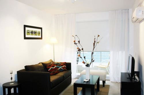 Foto 30 - Arenales Suites