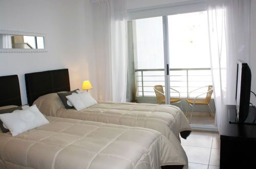 Foto 4 - Arenales Suites