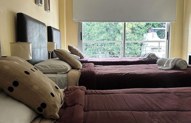 Arenales Suites - Foto 19