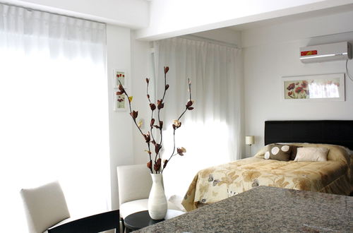 Photo 10 - Arenales Suites