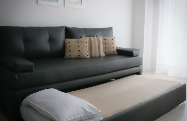 Arenales Suites - Foto 37