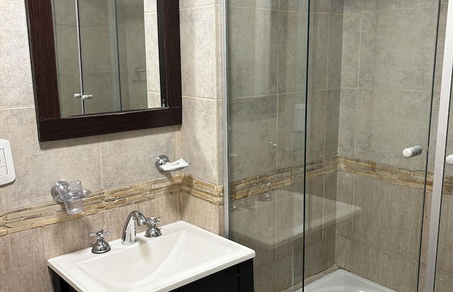Arenales Suites - Foto 49