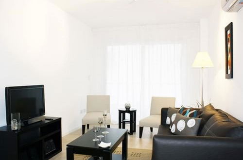 Photo 39 - Arenales Suites