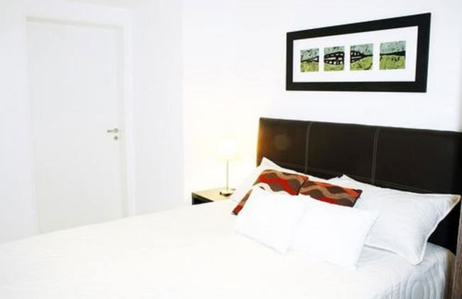 Arenales Suites - Foto 7