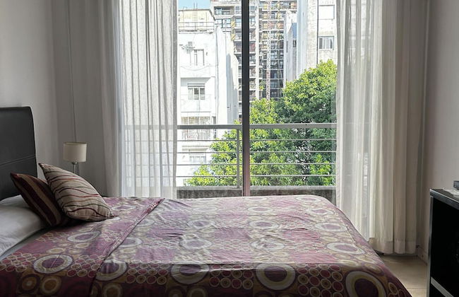 Arenales Suites - Foto 12