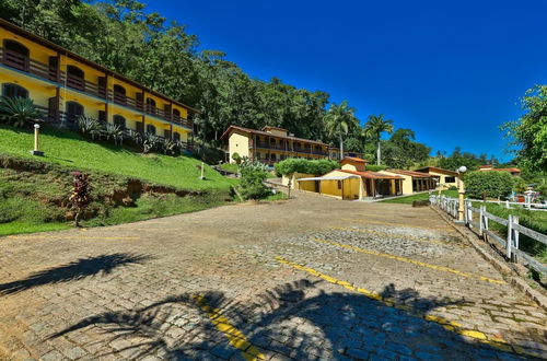 Photo 42 - Hotel Fazenda Village Montana