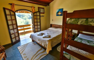 Photo 3 - Hotel Fazenda Village Montana